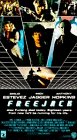 FREEJACK/ESTEVEZ/JAGGER/RUSSO