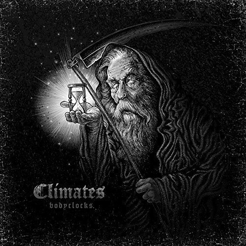 Climates/Body Clocks@Import-Gbr
