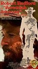 JEREMIAH JOHNSON/REDFORD/GEER