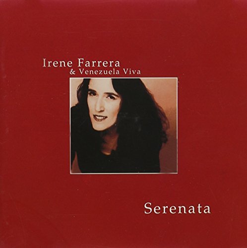 Farrera/Viva/Serenata