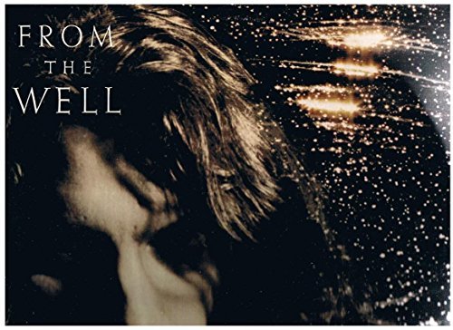 Peter Koppes/From The Well
