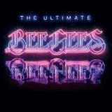 Bee Gees Ultimate Bee Gees 