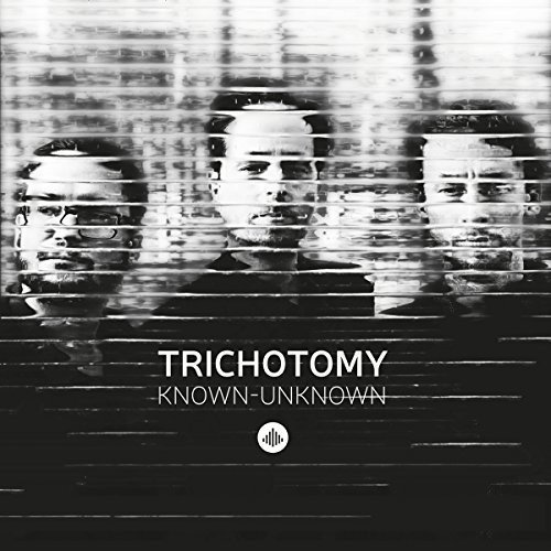 Trichotomy/Known-Unknown@Import-Gbr