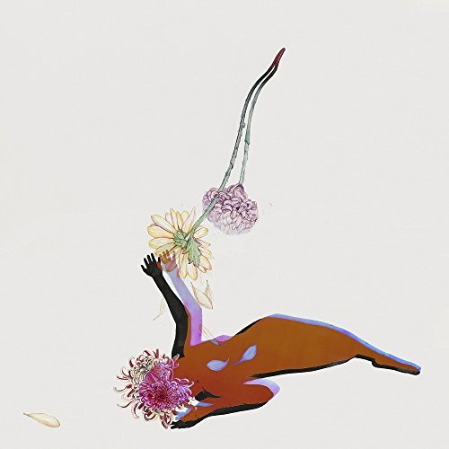 Future Islands/The Far Field
