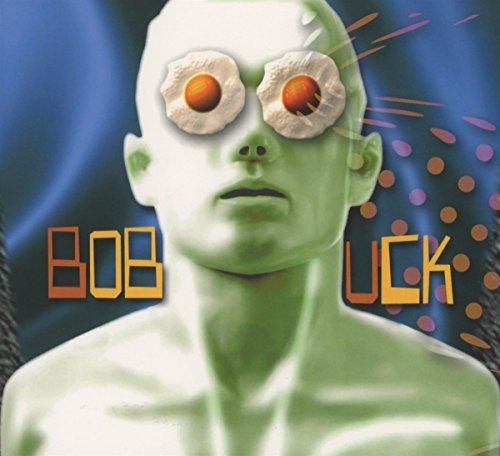 Bobuck/Eggs For Breakfast