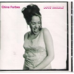 FORBES,CHINA/LOVE HANDLE