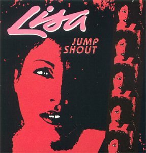 Lisa/Jump Shout