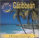 Caribbean-All The Best From/Vol. 1-Caribbean-All The Best