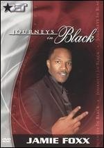 Jamie Foxx/Journeys In Black@Clr@Nr