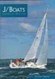 Anthony Dalton J Boats Sailing To Success 