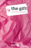 Kirsty Mckinnon The Gift 