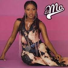 Lil' Mo/Based On A True Story