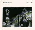 Hannah Marcus/Demoral