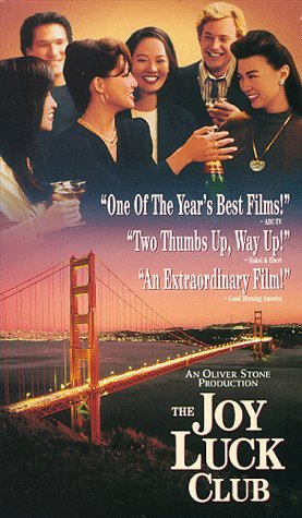 Joy Luck Club/Chinh/Chin/Nuyen/Lu/Ming-Na/To@Clr/Cc@R