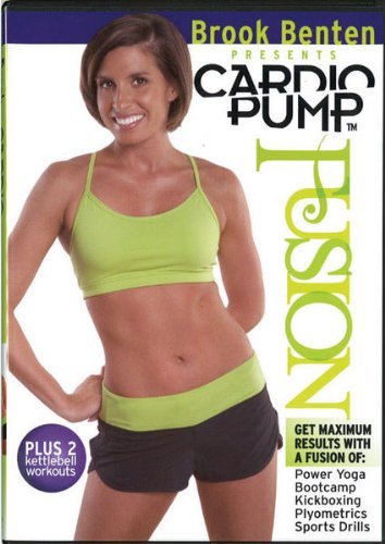 Cardiopump Fusion Cardiopump Fusion 