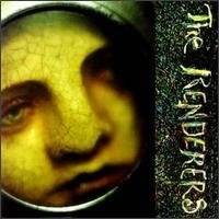 RENDERERS/SUFACE OF JUPITER