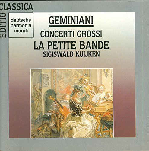 F. Geminiani/Ct Grossi (6)