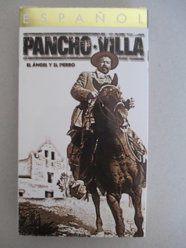 Pancho Villa/Pancho Villa@Clr@Nr