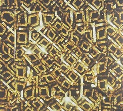 Mise En Scene/Desires Despair@Import-Can