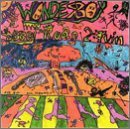 Wonderboy/Abbey Road To Ruin