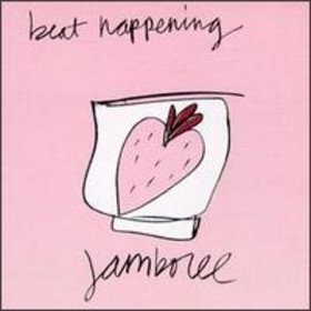 Beat Happening/Jamboree