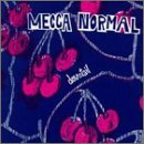 Mecca Normal/Dovetail