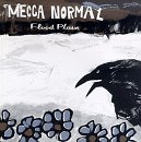 Mecca Normal/Flood Plain