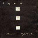 Lync/These Are Not Fall Colors
