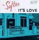 Softies/It's Love