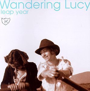 Wandering Lucy/Leap Year