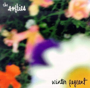 Softies/Winter Pageant
