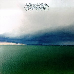 Modest Mouse/Fruit That Ate Itself@Ep