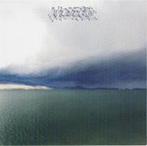 Modest Mouse/Fruit That Ate Itself@Ep
