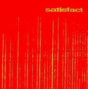 Satisfact/Satisfact