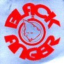 Black Anger/Maxed Out Singles