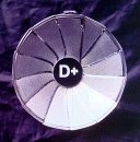 D+/D+