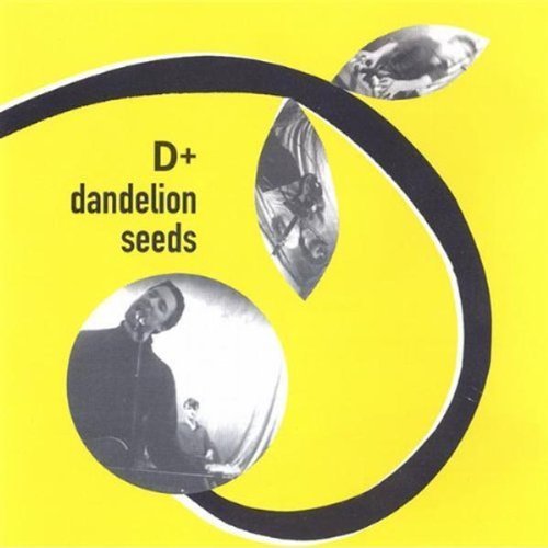 D+/Dandelion Seeds