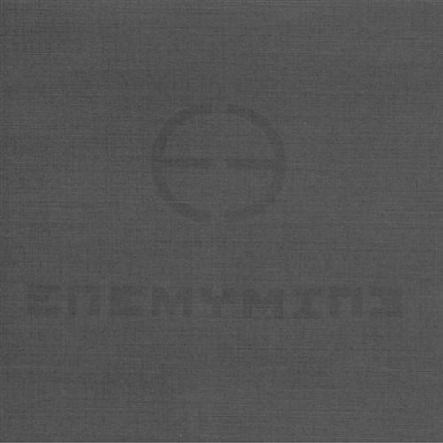 Enemy Mine/Enemy Mine Ep