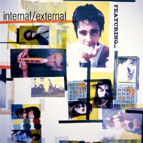 Internal/External/Featuring...