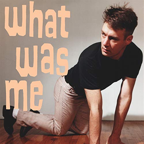 Calvin Johnson/What Was Me