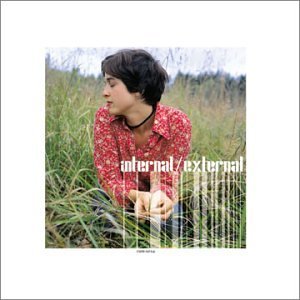 Internal/External/Insideout Ep