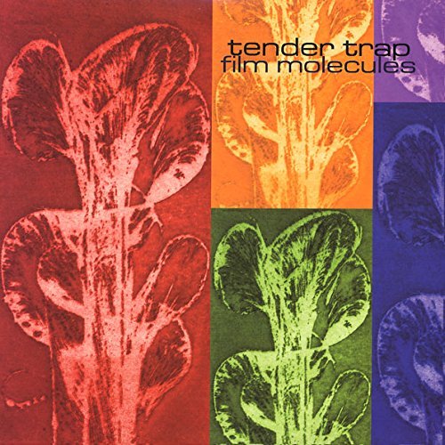 Tender Trap/Film Molecules