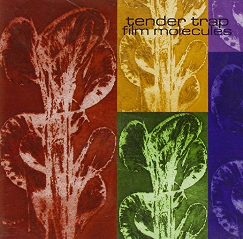 Tender Trap/Film Molecules