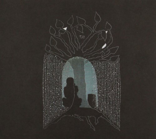 Tara Jane O'Neil/Ways Away