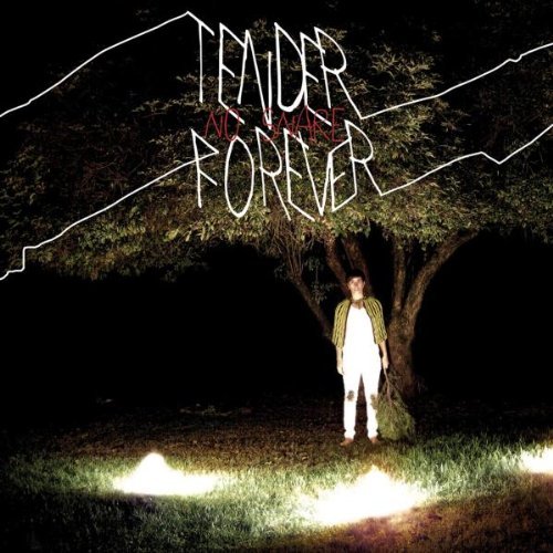 Tender Forever/No Snare