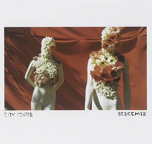 City Center/Redeemer