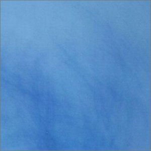 Landing/Oceanless