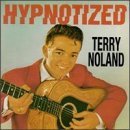 Terry Noland/Hypnotized@Import-Deu