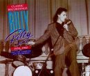 Billy Lee Riley/Classic Recordings 1956-60@Import-Deu