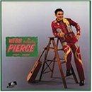 Webb Pierce/Wondering Boy 1951-58@Import-Deu@4 Cd Set